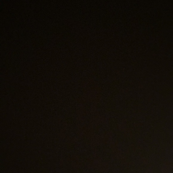 Meet your Posher, Britany - Picture 1 of 1